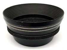 Schneider-Kreuznach 8-48mm