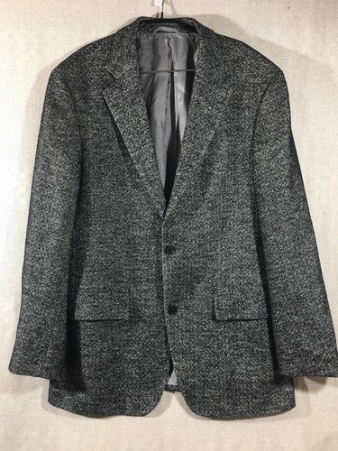 Men hugo boss - hugo, blazer