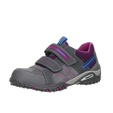 Superfit sport4 halbschuh - superfit,