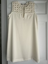 $425 Diane Von Furstenberg