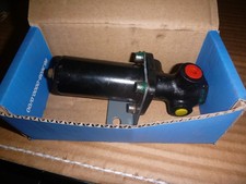 mercedes original ate