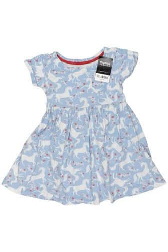 Mini boden kleid - boden,