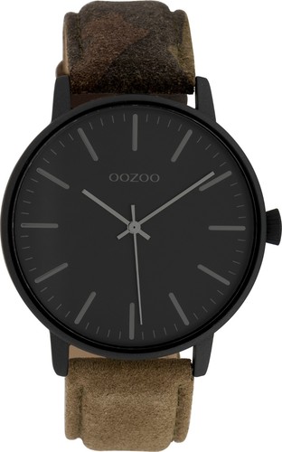 Sale oozoo armbanduhr - oozoo,