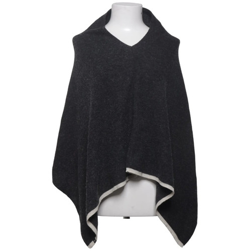 Marc polo poncho größe - poncho,,