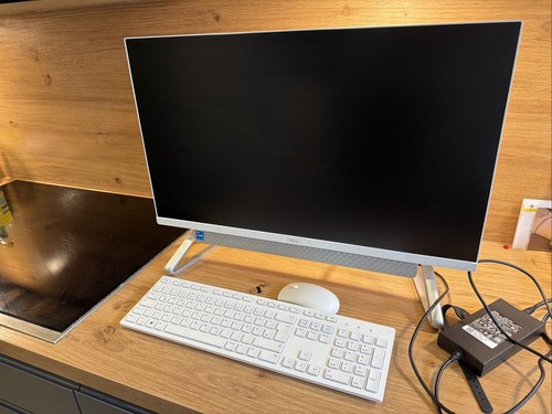 Dell inspiron aio - dell, 7700