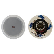 BST PRO AP1410 2-WEGE ELA