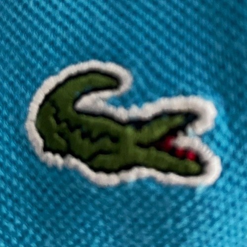 Lacoste herren polo - herren,