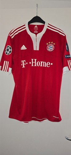 Bayern münchen - fc,
