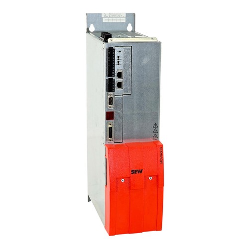 SEW-EURODRIVE
