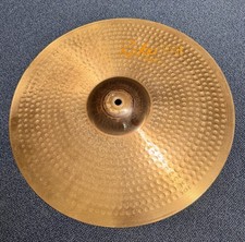 Meinl Raker 17“ Crash