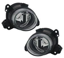 Nebelscheinwerfer Set für Mercedes W221 W447 W204 S204 W251 X164 W212 C204 C2