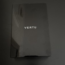 Vertu Constellation Aufbewahrungsbox