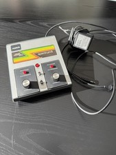 Match Spectrum 6 /Ping Pong