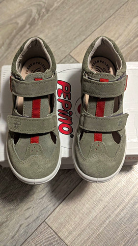 Ricosta pepino kinder - ricosta,