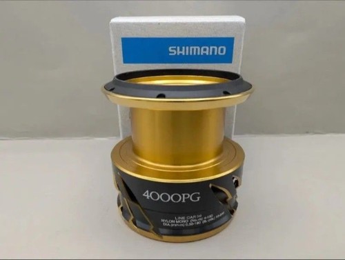 Unbenutzt shimano 20 - [unbenutzt],