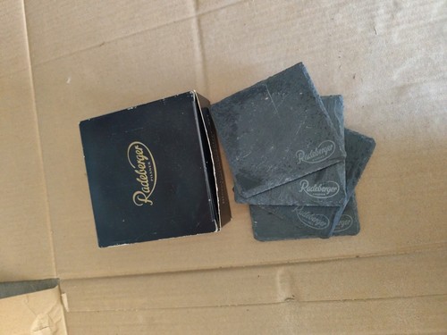 4er radeberger bier - 4er,