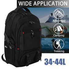 Rucksack Damen Schulrucksack