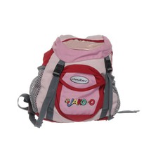 Deuter, Rucksack, Unisex