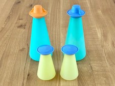Tupperware Junge Welle Set