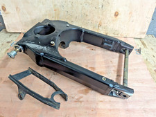 Triumph Daytona 955i T595N