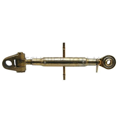 Granit mechanischer oberlenker - mechanischer,