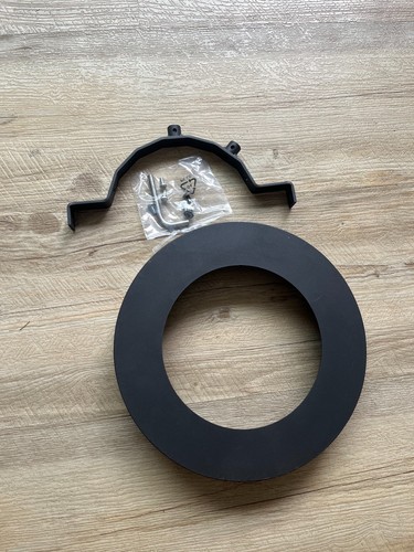Leda luc adapterset - luc,