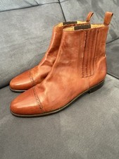 Lorenzo Banfi Herrenschuhe