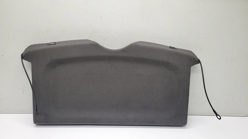 Opel corsa hutablage - corsa, c