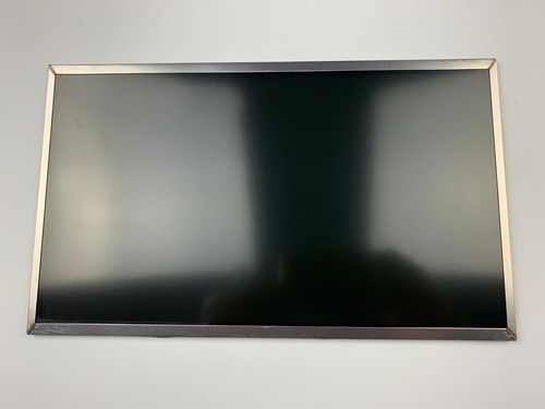 Samsung ltn133at17 701 - samsung, ltn133at17-701
