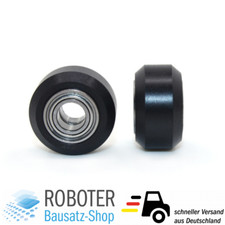 V-Slot Führungsrolle