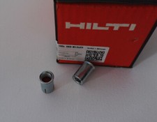 Hilti HKD M8 / M12 / M16