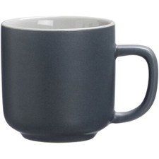 Ritzenhoff und Breker Jasper