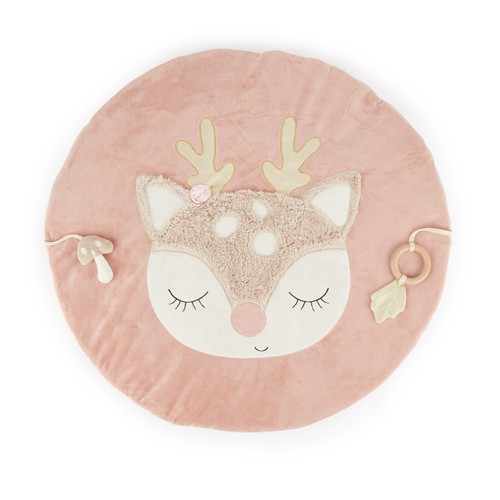 Baby krabbeldecke 70cm - baby,