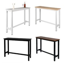 EUGAD Bartisch Bartresen