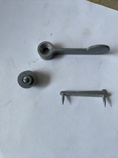 Vorreiber , Fenstervorreiber