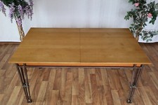 Nr.1616c Scholtissek-MOD