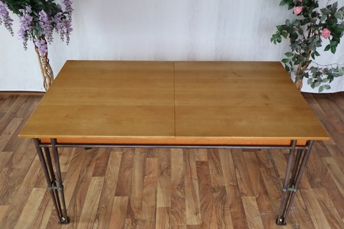 1616c scholtissek mod - nr.1616c, scholtissek-mod