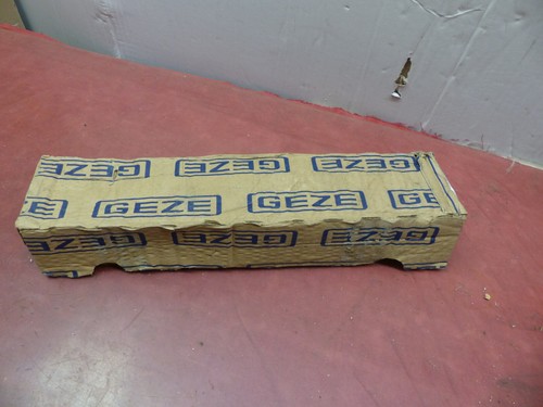 Geze 3000 v - 3000,