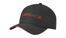 Original Mercedes-Benz AMG Cap