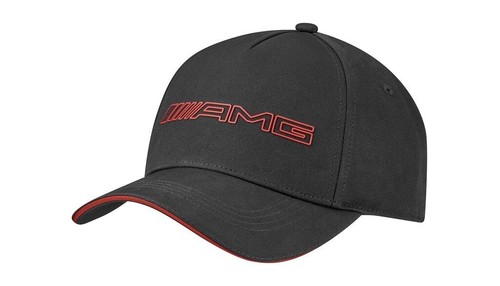 Original mercedes benz - amg, cap