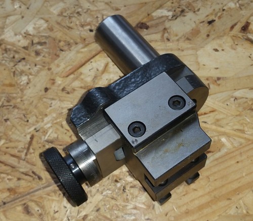 Schaublin stahlhalter - schaublin,,