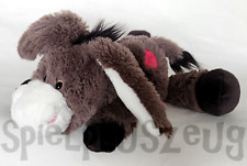 Nici 38582 LOVE 2014 Esel 30cm