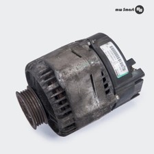 Lichtmaschine Benzin Smart 450 0002801V003 A1601540201