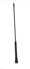 Passend für Toyota Volvo VW Stab Autoantenne Dachantenne Radioantenne 40cm