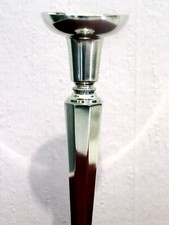 ROBBE  BERKING NAVETTE 925