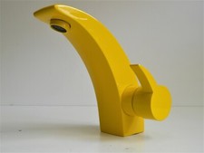 Schütte Waschtischarmatur