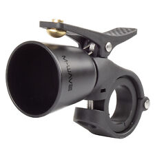 Mini-Glocke Fahrradklingel