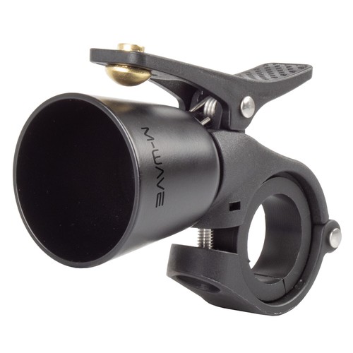 Mini glocke fahrradklingel - mini-glocke,