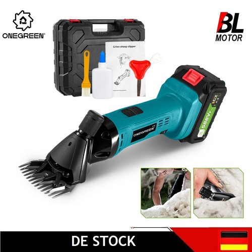 Für makita 18v akku - für,
