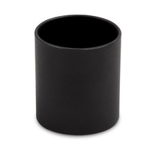 Saugrohr-Adapter Rohradapter